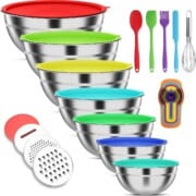 Mixing Bowls