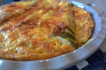 Chile Rellenos