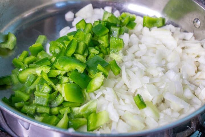 Sloppy Joes recipe
sloppy joe recipe