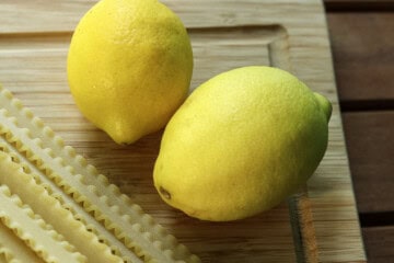 Lemon