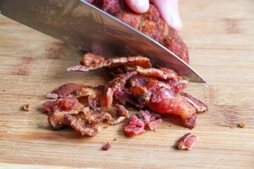 Bacon