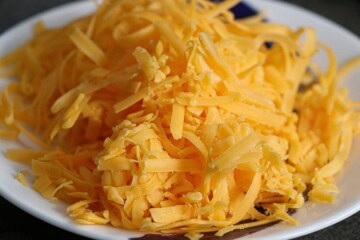 Cheese