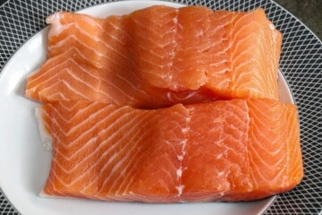 Salmon