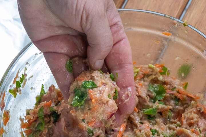 Meatball