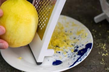 Lemon