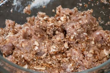 Meatball