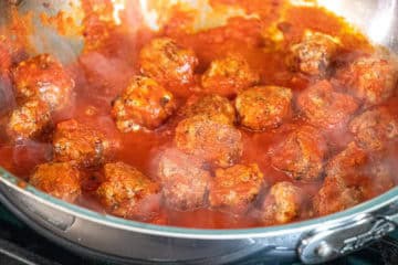 Meatball