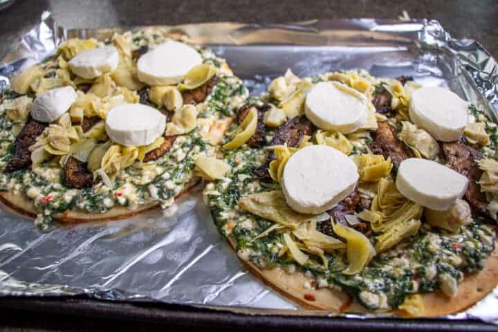 spinach-artichoke-dip-pizza