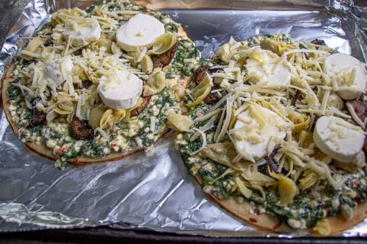 spinach-artichoke-dip-pizza