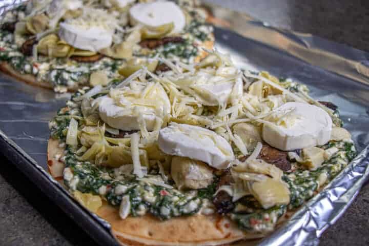 spinach-artichoke-dip-pizza