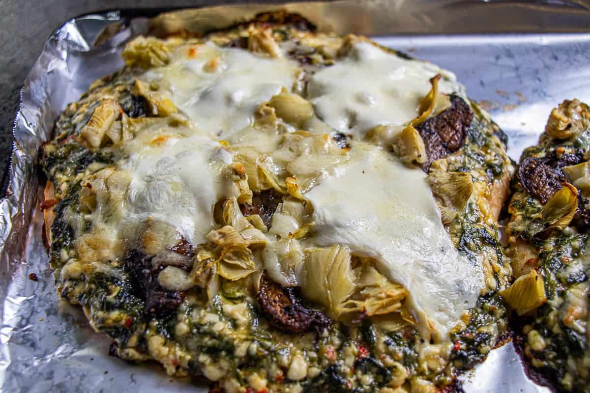 spinach-artichoke-dip-pizza