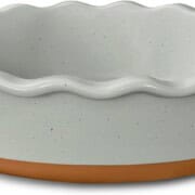 Deep Dish Pie Pan