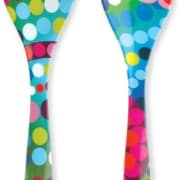 Salad Tongs
